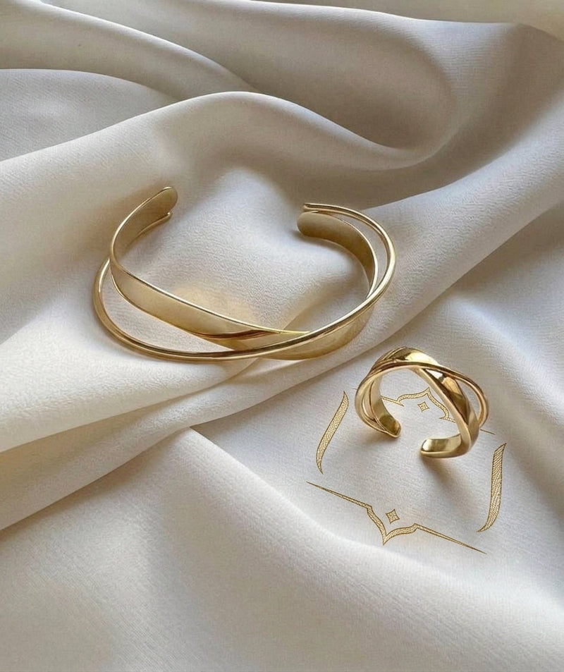 Women's Bracelets